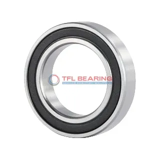 Super Precision Angular Contact Ball Bearings 7200 CD/HCP4A